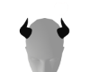 Ai horns