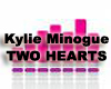 KM Two Heart