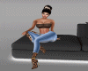 EY Sexy Animated