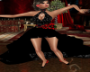 Rc*Tango Dress