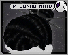 ~DC) Miranda Noir