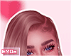 ༄ Nyra Blond Hair