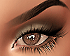 ❤ Eyebrow 3