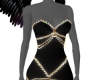 Sinful Luminescence