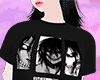 L. AOT Shirt