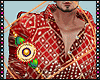 S|Raksha Bandhan Kurta1