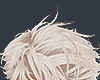 D-Cool Hair