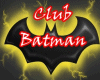 Club Batman