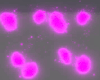 Toxic Pink Aura
