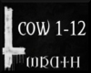 [W]COWBOY UZ ZEADSDEA