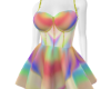 Summer Pride Dress V2