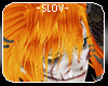 -slov-orange Hiromi bang