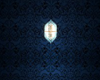 [!P] Los Muertos Light