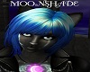 MOONSHADE {BLUE}