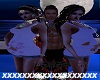 3personpose