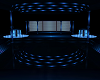 `LF` ROOFTOP DJ ROOM