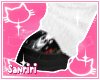 𝓢.Xmas Jack Shoes