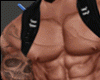 Hot Tattoo Top Swagg