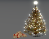 Christmas Tree Big