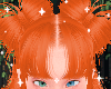 ♡ Gaby Ginger