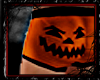 x] Pumpkin Undies