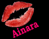 *B* Ainara - Kiss Lights