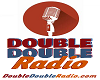 DoubleDoubleRadio