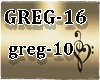 GREG-10