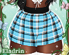 E| Layerable Skirt 11