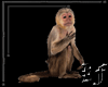 Jungle Monkey Filler
