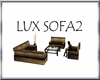 (TSH)LUX SOFA2