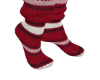 Mable Socks V3