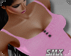 S/Mila*Pink Outfit(RLL)*