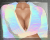 PASTEL OBSESSION HOODIE