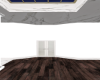 Xotiq Furniture Display