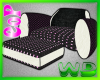 (W) EoP Cuddle Lounger