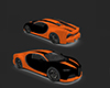 Bugatti Sport II