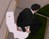toilet+ animation+sound