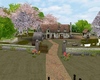 C* country house