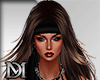 Top Model II ♛ DM