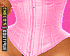 Exotic Bimbo Corset