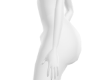 ES Butt Scaler 120%