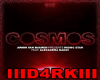 X4►- Cosmos