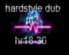 Hardstyle dub pt2