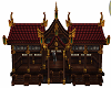 add room japan temple