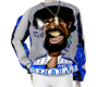 CLASSIC  THREADS 2