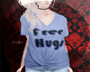 +FreeHugsF+