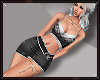 Bundle Clio Snake