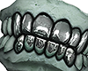 〚_CHROME_BITE_〛