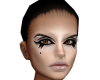 Nadezhda